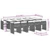 Product Thumbnail Image 9 of 10