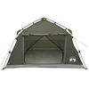 Product Thumbnail Image 4 of 14
