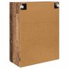 Product Thumbnail Image 9 of 14