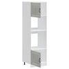 Product Thumbnail Image 5 of 15