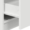 Product Thumbnail Image 8 of 12