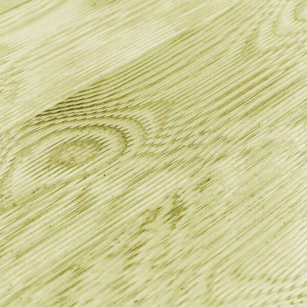 Showing Product Image 3 of 5