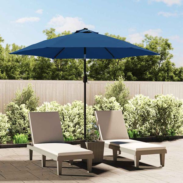 Showing Product Image 2 of 8