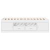 Product Thumbnail Image 4 of 10