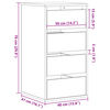 Product Thumbnail Image 10 of 11