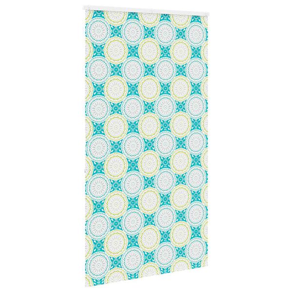 Showing Product Image 4 of 12