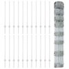 Product Thumbnail Image 6 of 14