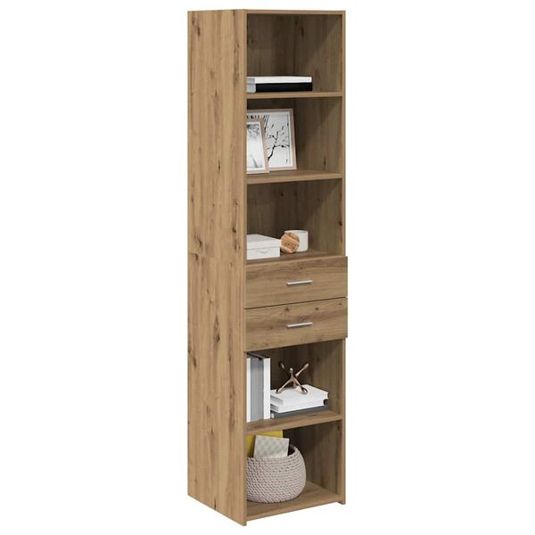 Showing Product Image 3 of 14