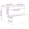 Product Thumbnail Image 17 of 17