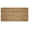 Product Thumbnail Image 5 of 7