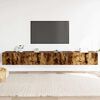 Product Thumbnail Image 2 of 7