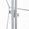 Product Thumbnail Image 10 of 11