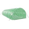 Product Thumbnail Image 6 of 12