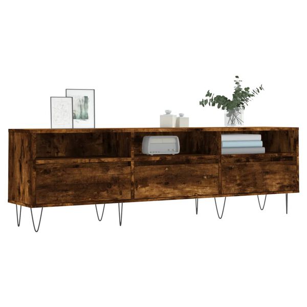 Showing Product Image 3 of 12