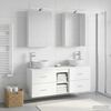 Product Thumbnail Image 4 of 15