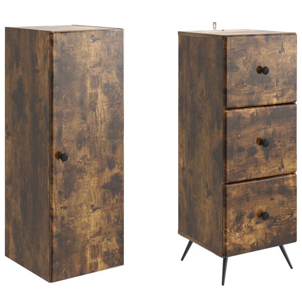 Showing Product Image 4 of 9