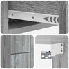Product Thumbnail Image 8 of 10