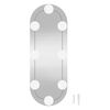 Product Thumbnail Image 15 of 16