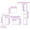 Product Thumbnail Image 13 of 14