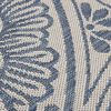 Product Thumbnail Image 5 of 6