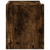 Product Thumbnail Image 6 of 12