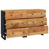 Product Thumbnail Image 4 of 13