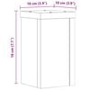Product Thumbnail Image 10 of 10