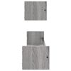 Product Thumbnail Image 5 of 8