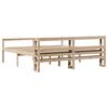 Product Thumbnail Image 6 of 12