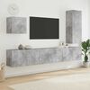 Product Thumbnail Image 2 of 10