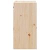 Product Thumbnail Image 8 of 14
