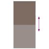 Product Thumbnail Image 5 of 18