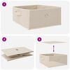 Product Thumbnail Image 13 of 14