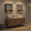 Product Thumbnail Image 2 of 13