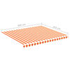 Product Thumbnail Image 6 of 6