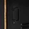 Product Thumbnail Image 10 of 14