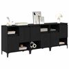 Product Thumbnail Image 3 of 14