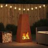 Product Thumbnail Image 4 of 14