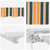 Product Thumbnail Image 8 of 12