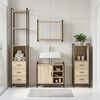Product Thumbnail Image 2 of 12