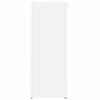 Product Thumbnail Image 5 of 13