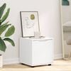 Product Thumbnail Image 6 of 15