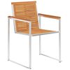 Product Thumbnail Image 2 of 8