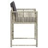 Product Thumbnail Image 6 of 12