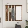 Product Thumbnail Image 4 of 12