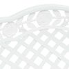 Product Thumbnail Image 6 of 7