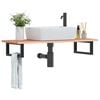 Product Thumbnail Image 2 of 11