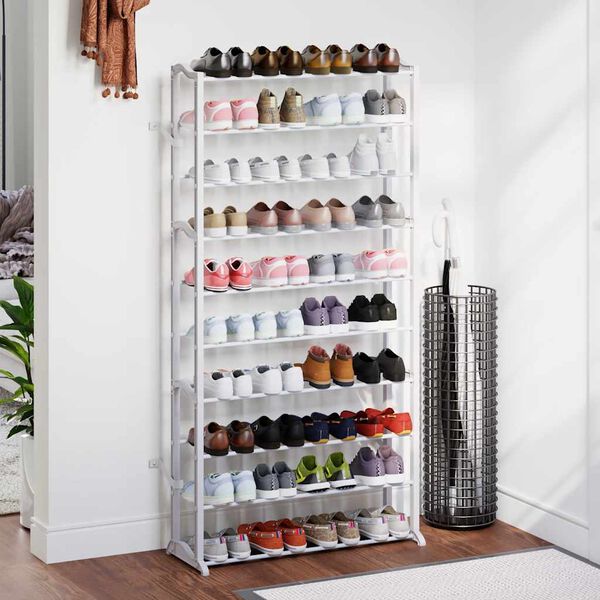 Showing Product Image 2 of 10