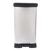 Product Thumbnail Image 4 of 22
