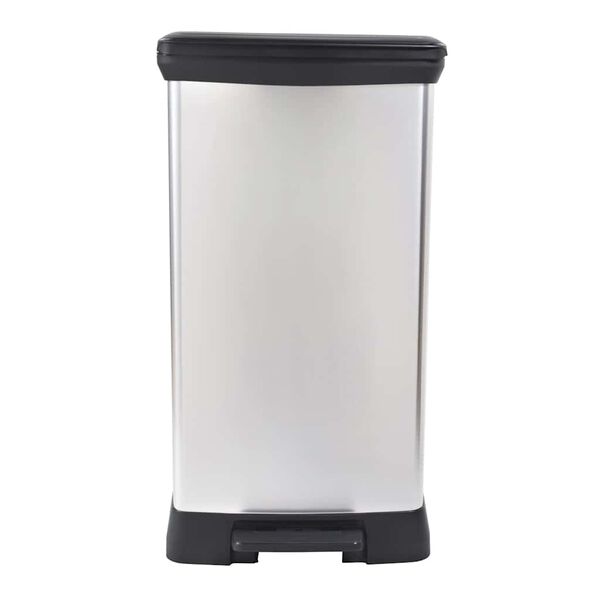 Showing Product Image 4 of 22